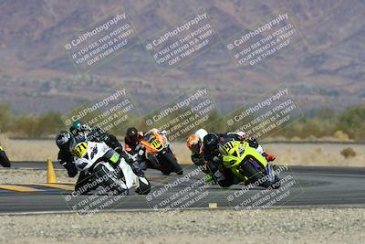 media/Dec-08-2024-CVMA (Sun) [[267e5a7075]]/Race 4-Amateur Supersport Middleweight/